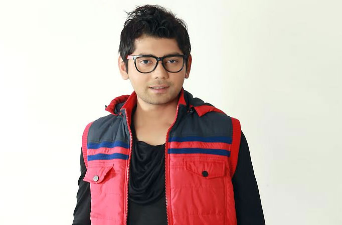 Vivek Mishra Vivek Mishra