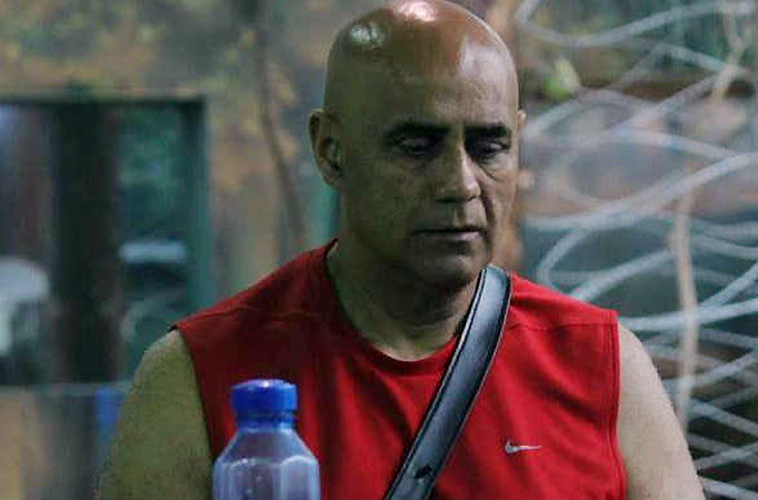 Puneet Issar Puneet Issar