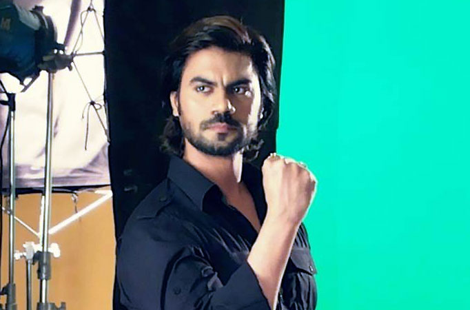 Gaurav Chopraa Gaurav Chopraa