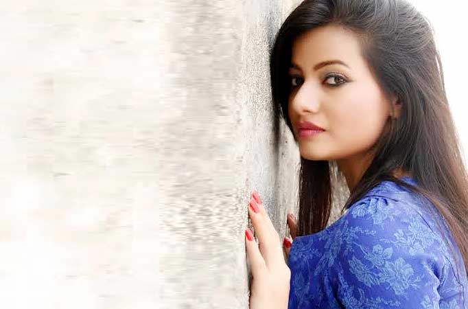 Suman Gupta Suman Gupta