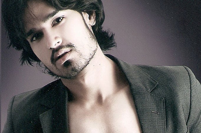 Shashank Sharma Shashank Sharma