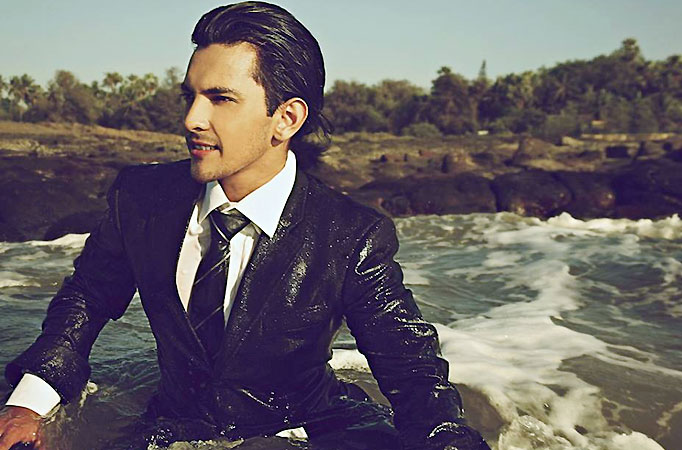 Aditya Narayan Aditya Narayan