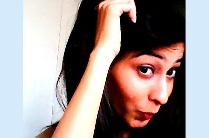 Ruma Sharma Ruma Sharma
