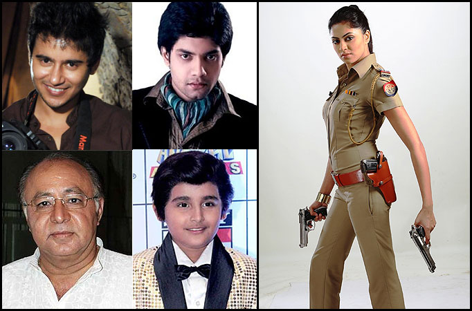SAB TV SAB TV