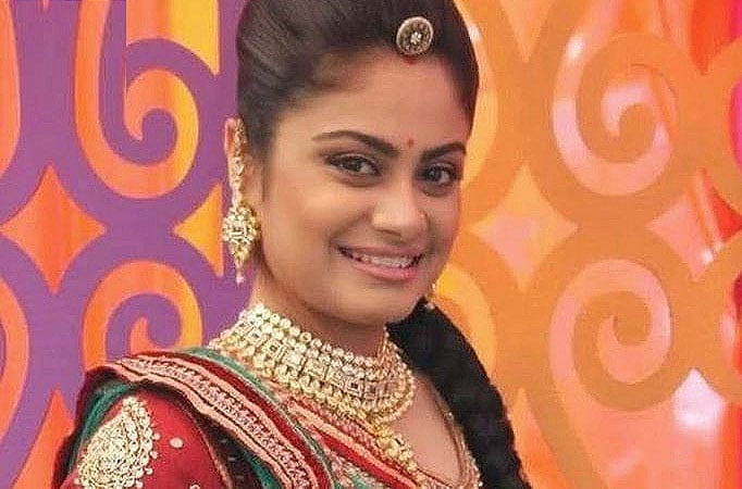 Toral Rasputra Toral Rasputra