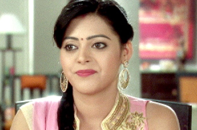 Priyanka Singh Priyanka Singh