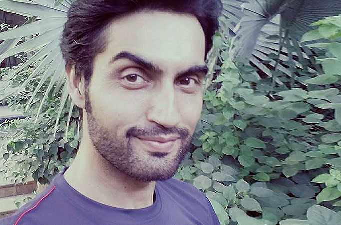 Kunal Bakshi Kunal Bakshi