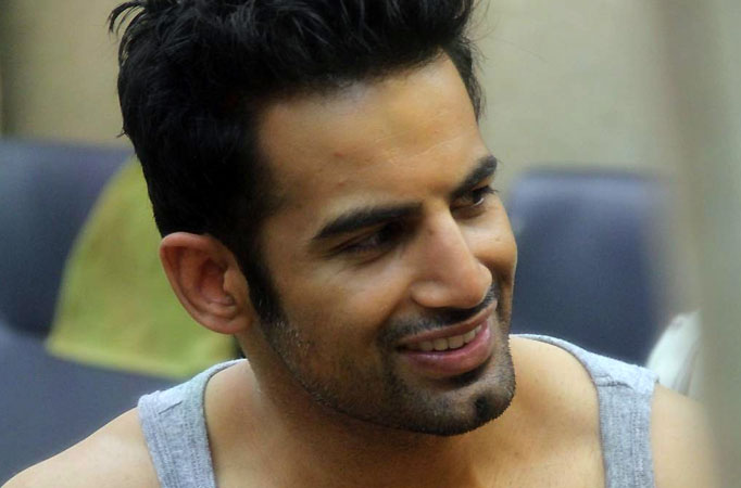 Upen Patel Upen Patel