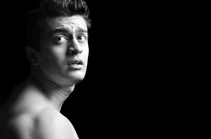 Varun Sharma Varun Sharma