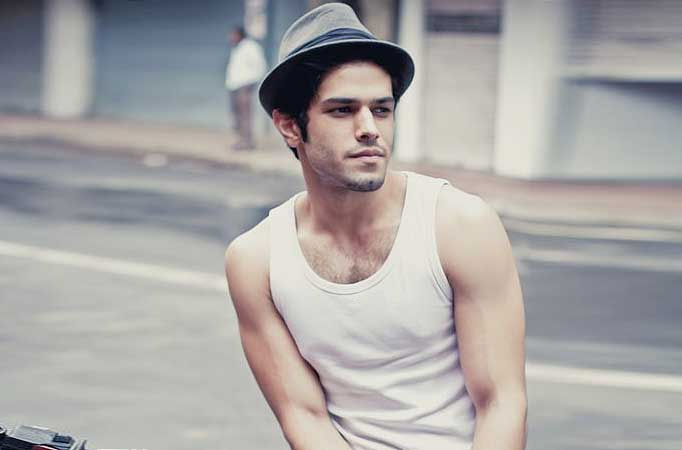 Mrinal Dutt Mrinal Dutt