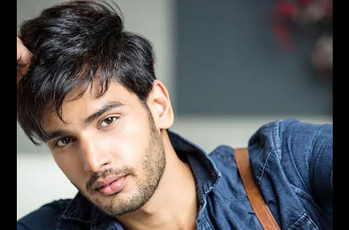 Rohit Khandelwal Rohit Khandelwal