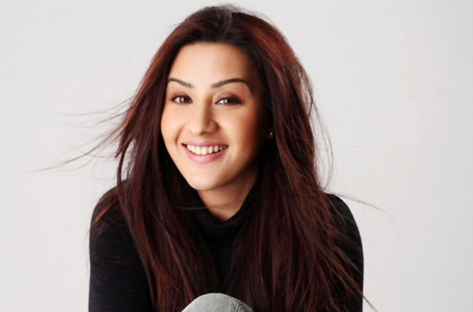Shilpa Shinde Shilpa Shinde