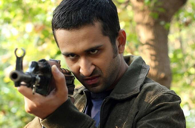 Hargun Grover Hargun Grover