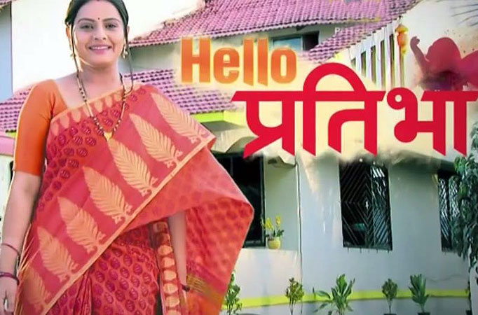 Reasons why Hello Pratibha is an INSPIRING show Reasons why Hello Pratibha is an INSPIRING show