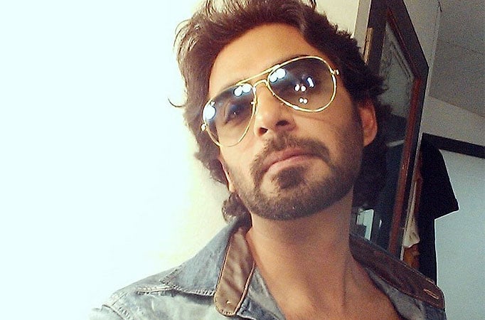 Rohit Khurana Rohit Khurana