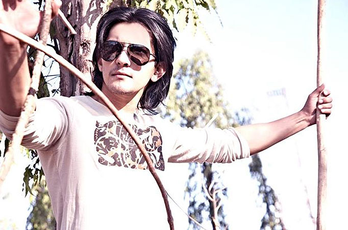 Aditya Narayan Aditya Narayan