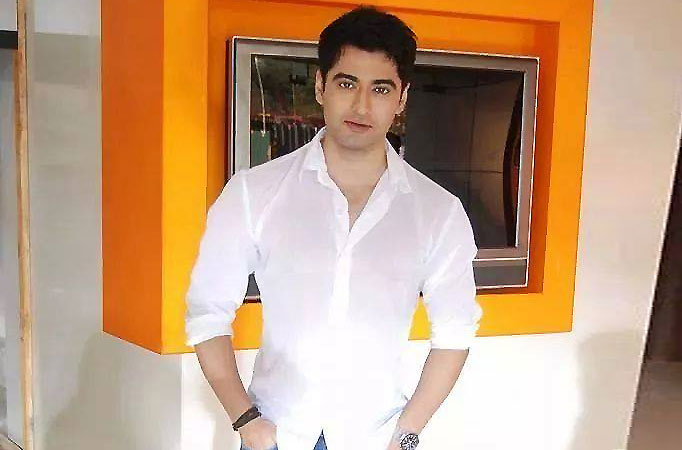 Harshad Arora Harshad Arora