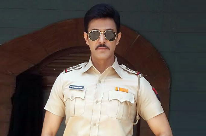 Vishal Puri Vishal Puri