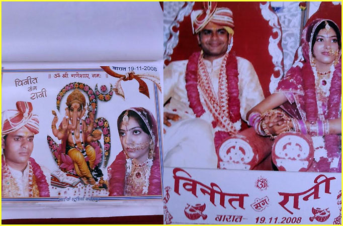 Rajshri Rajshri