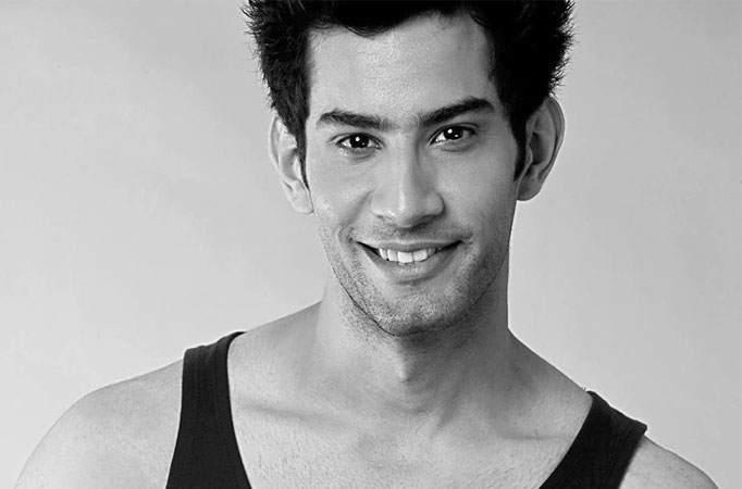 Saahil Uppal Saahil Uppal