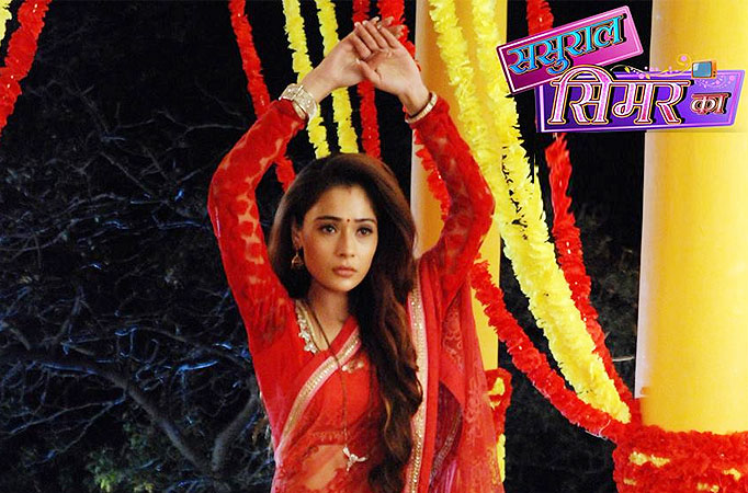 Sara Khan Sara Khan