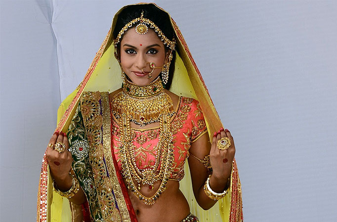Rachana Parulkar Rachana Parulkar