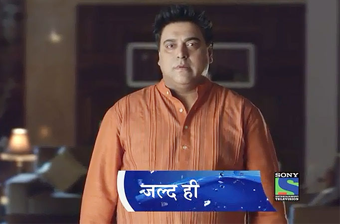 Dil Ki Baatein Dil Hi Jaane Dil Ki Baatein Dil Hi Jaane
