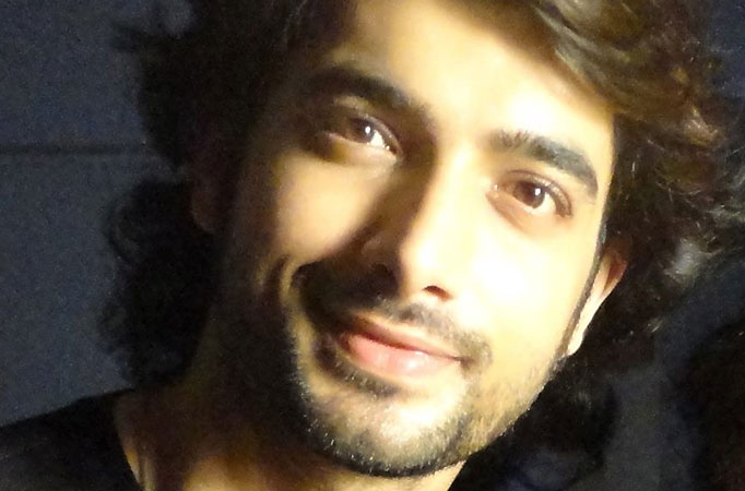 Ssharad Malhotra Ssharad Malhotra