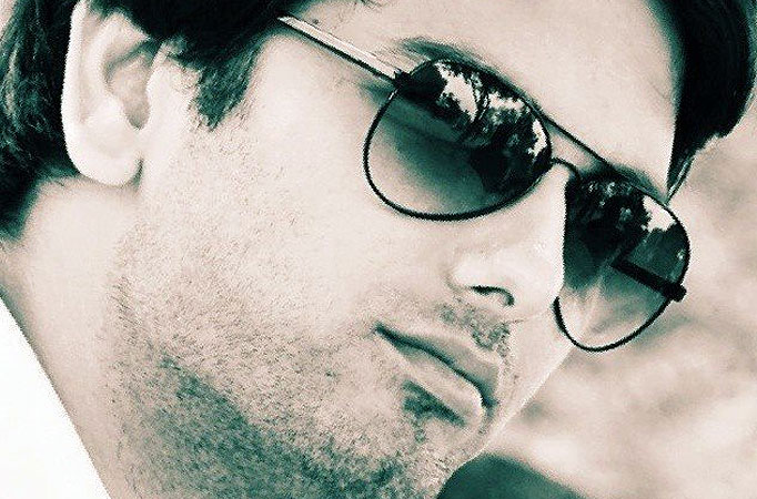 Rahul Sharma Rahul Sharma