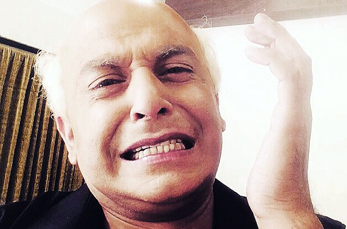 Gaurav Gera Gaurav Gera