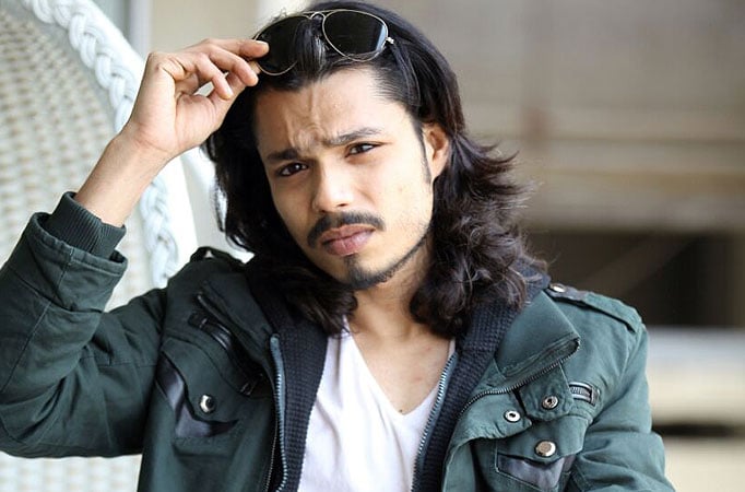 Gaurav Kumar Gaurav Kumar