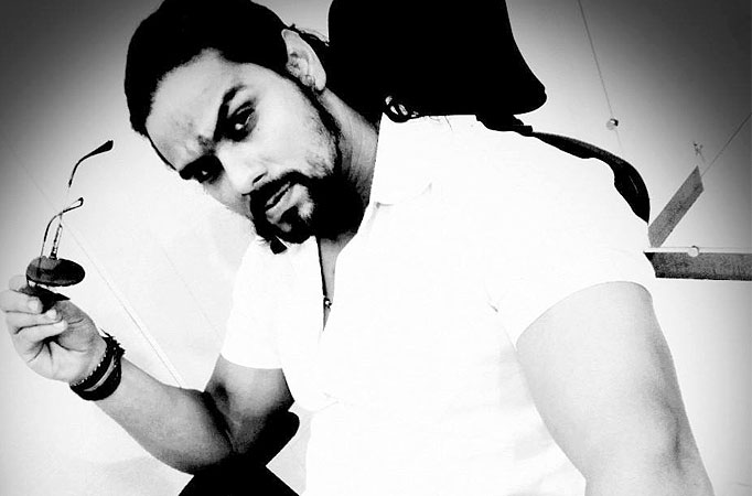 Arpit Ranka Arpit Ranka