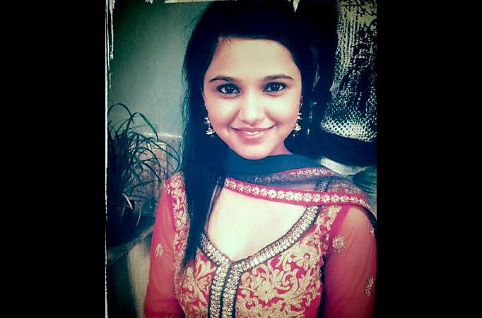 Shalu Shreya Shalu Shreya