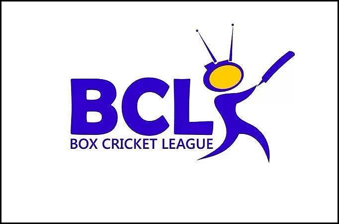 Gear up for Box Cricket League season 2 Gear up for Box Cricket League season 2