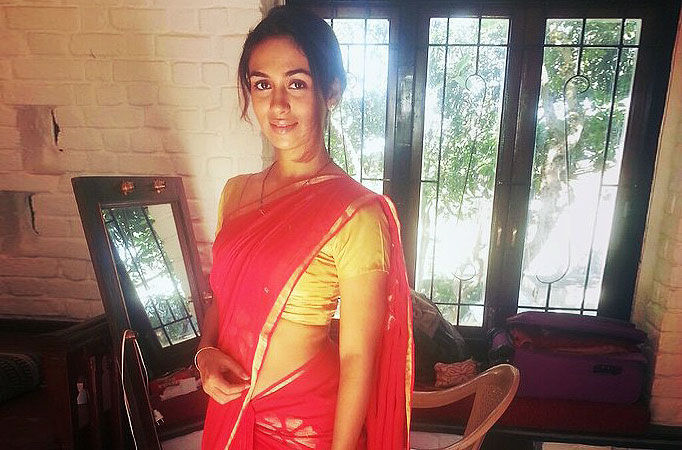Prerna Wanvari Prerna Wanvari