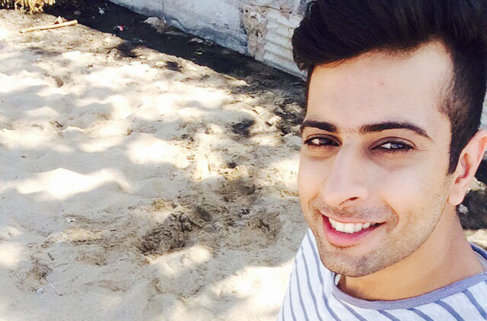 Harshith Arora Harshith Arora