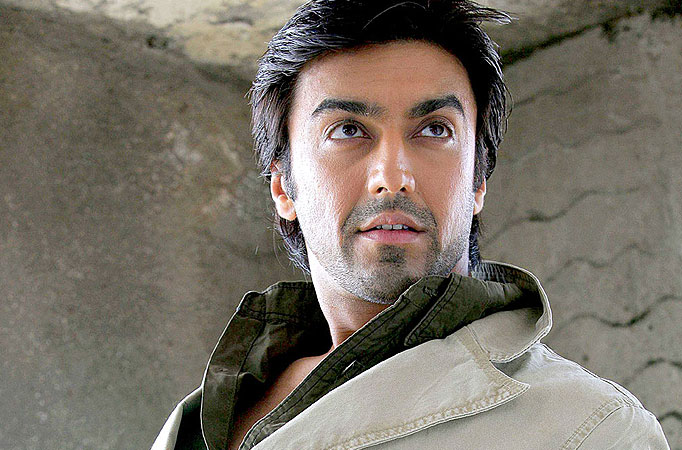 Ashish Chowdhry Ashish Chowdhry