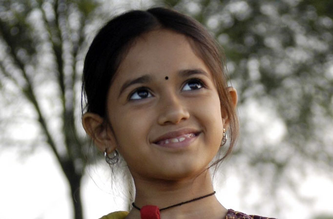 Jannat Zubair Jannat Zubair