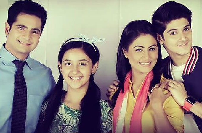 Why Yeh Rishta Kya Kehlata Hai still matters Why Yeh Rishta Kya Kehlata Hai still matters
