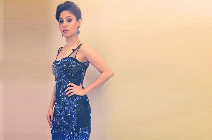 Sunidhi Chauhan Sunidhi Chauhan