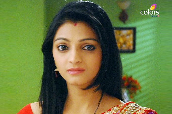 Jyotsna Chandola Jyotsna Chandola
