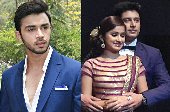 Samridh Bawa, Pranali Ghogare, Khushwant Walia Samridh Bawa, Pranali Ghogare, Khushwant Walia