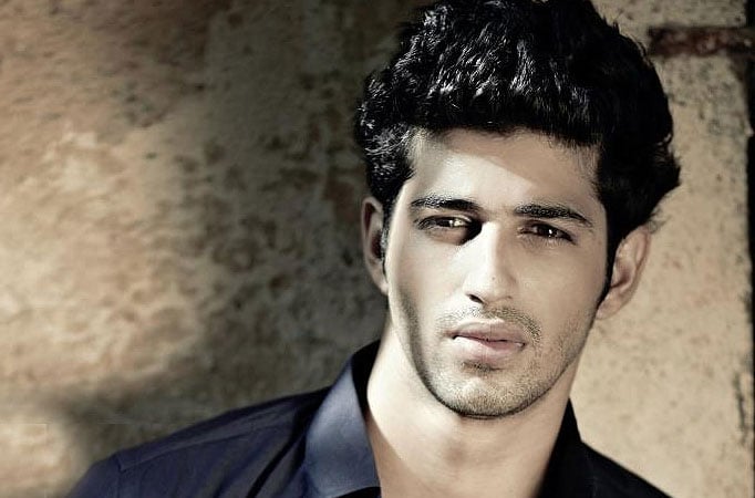 Aashim Gulati Aashim Gulati