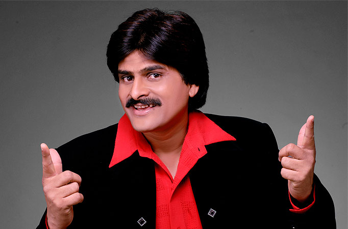 Ahsaan Qureshi Ahsaan Qureshi