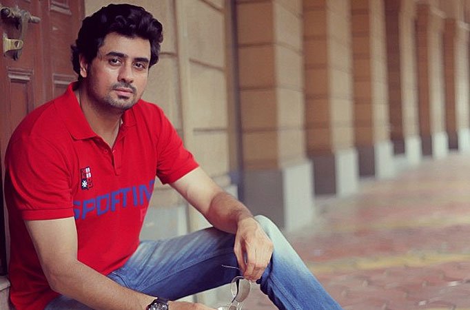 Pritam Singh Pritam Singh