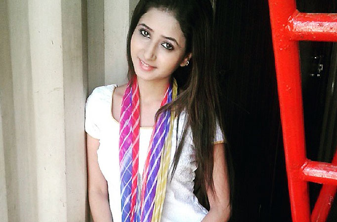 Sana Amin Sheikh Sana Amin Sheikh