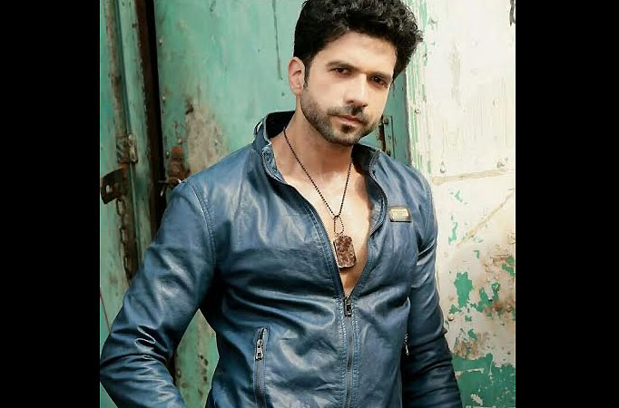Vivaan Arora Vivaan Arora
