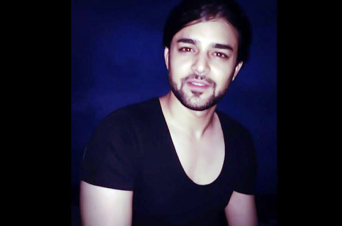 Mohit Abrol Mohit Abrol