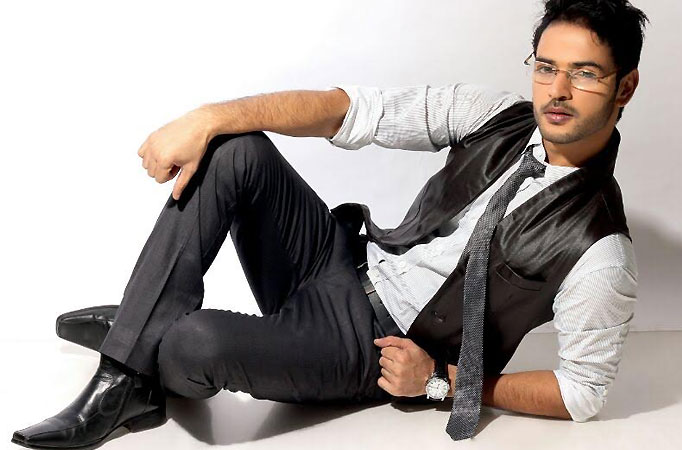 Ajay Arya Ajay Arya