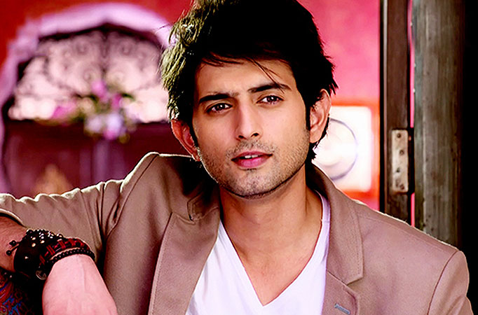 Mudit Nayar Mudit Nayar